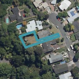 3/13 McInnes Place, Queenwood, Hamilton