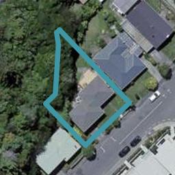 22 Batchelor Street, Newlands, Wellington