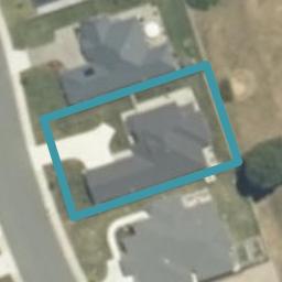 33 Awanui Avenue, Te Kauwhata, TE KAUWHATA