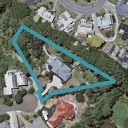 9 North Bay, Waikanae