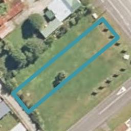 78 Seddon Street, Kumara, Greymouth