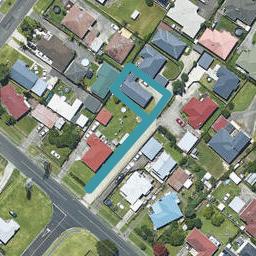 75A Pooles Road, Greerton, Tauranga