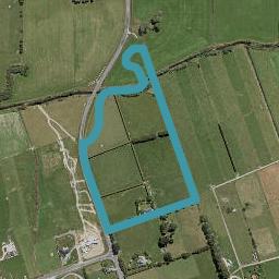 106 Mill Road North, Mill Road, Invercargill