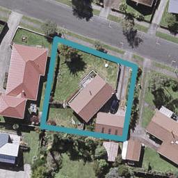 35 Kowhai Street, Inglewood, Inglewood