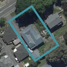 192 Blighs Road, Strowan, Christchurch