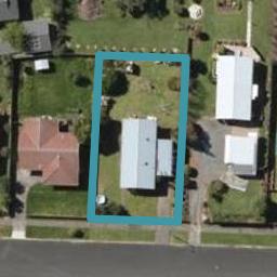 7 Balmoral Road, Tikipunga, Whangarei