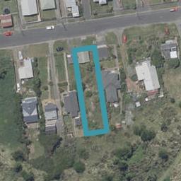 17 Luke Street, Ocean Grove, Dunedin