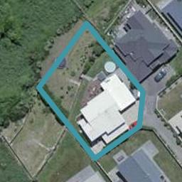 196 Westchester Drive, Churton Park, Wellington