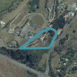 17 Westdale Road, Redwood Valley, Richmond