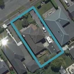 26 Peel Street, Strowan, Christchurch
