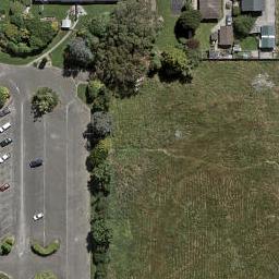 48 Morningside Lane, Rockdale, Invercargill