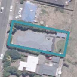 60 Noble Street, Nukuhau, Taupo