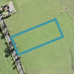0 Wilks Road, Dairy Flat, Dairy Flat