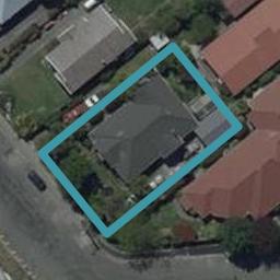 12 Taramea Place, Addington, Christchurch