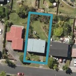 36 Isola Street, Raumanga, Whangarei