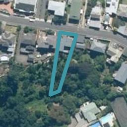 119 Thompson Road, Bluff Hill, Napier