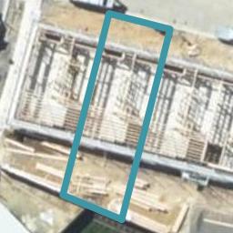 4 Tieke Lane, Kenepuru, Porirua