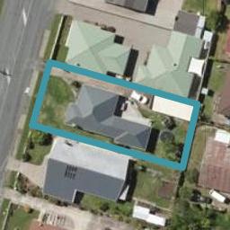 10 King ST, Kensington, Whangarei 