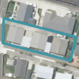 3/4 Lee Road, Taradale, Napier