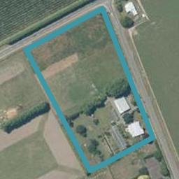 193 Gilbertson Road, Pakowhai, Napier