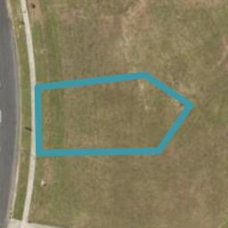 66 Pebble Beach Boulevard, Te Kamo, Whangārei