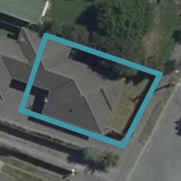 47 Olliviers Road, Phillipstown, Christchurch