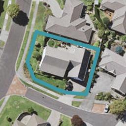 2 Isaac Place, East Tamaki Heights, Auckland