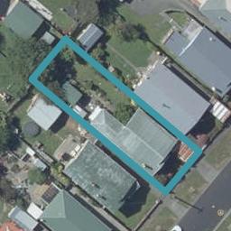 79 Botha Street, Tainui, Dunedin