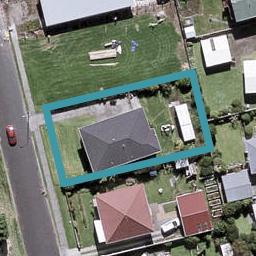164 Mangati Road, Bell Block, New Plymouth