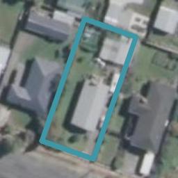 25 Lindsay Street, Marchwiel, Timaru