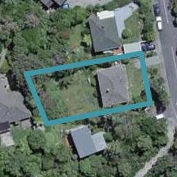 20 Fox Street, Ngaio, Wellington