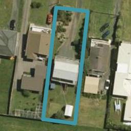 36 Wairahi Road, Langs Beach, Waipu