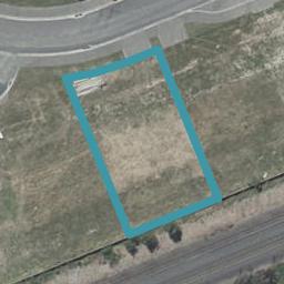 47 Owhiro AVE, Mosgiel, MOSGIEL