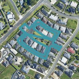 19 Vista Close, Omokoroa, Omokoroa