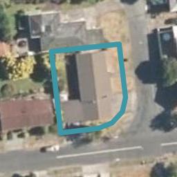1 Toledo Grove, Totara Park, Upper Hutt