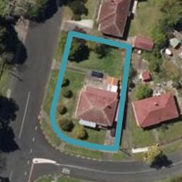 1 Weaver Street, Whau Valley, Whangarei