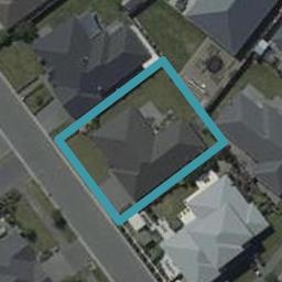 4 Fintan Mews, Aidanfield, Christchurch
