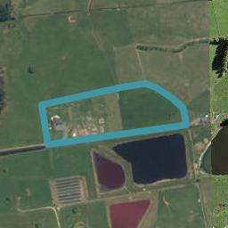 95E Ostrich Road, Patumahoe, Pukekohe