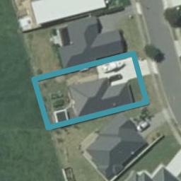 111 Golden Shore Place, Coromandel, Coromandel