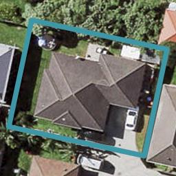 21A Holland Avenue, Point England, Auckland