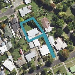 10 Dillon Bell Road, Whataupoko, Gisborne