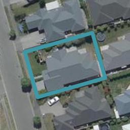 29 Reka Street, Parklands, Christchurch