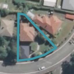23 Kiwi Drive, Highfield, Timaru