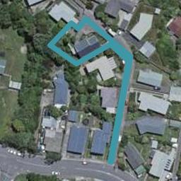 7 Pauline Way, Paparangi, Wellington