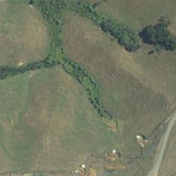 0 Rangitahi Road, RAGLAN, RAGLAN