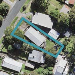 9 Rambler Crescent, Beach Haven, Auckland