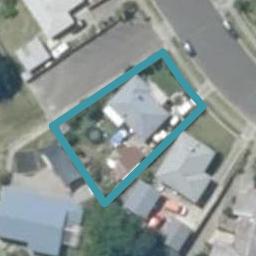 21 Ranfurly Street, Tamatea, Napier