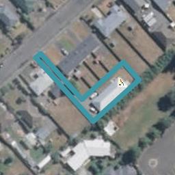 26A Galbraith Street, Allenton, Ashburton