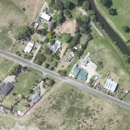 277 Kaiwaitau Road, Nuhaka