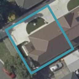 27 Campbell Street, Palmerston North, Palmerston North